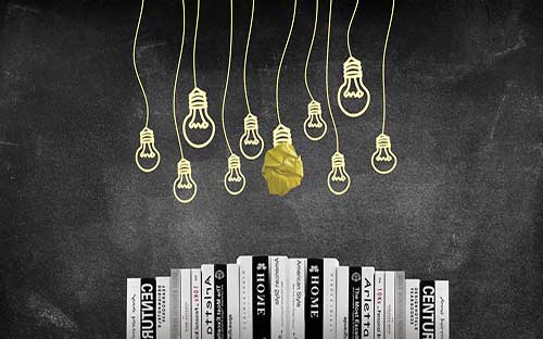 成人高考教育是全日制嗎？