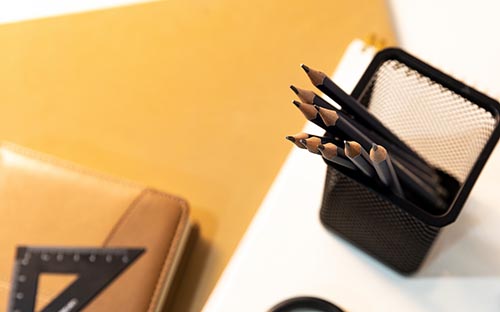 自考中斷了幾年還能繼續考嗎? 自考中斷了幾年還能繼續考嗎?