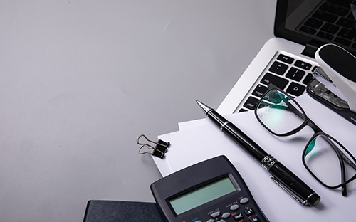 年齡大報名自學考試晚嗎? 年齡大報名自學考試晚嗎?