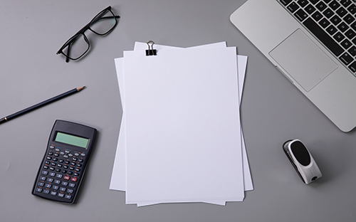 自考應該怎么備考？