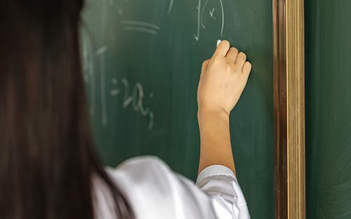 成人高考學歷能直接報考職稱嗎？