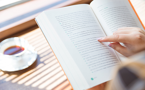 自考畢業證書丟了可以補辦嗎？