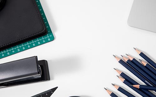 自考有什么學習方式? 自考有什么學習方式?