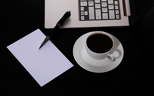 成人高考需要什么工具？