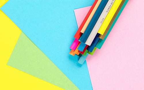 自考對未來的自己有哪些幫助? 自考對未來的自己有哪些幫助?