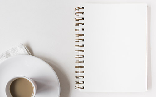 如何選擇適合自己的自考專業?