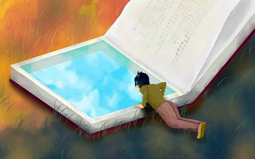 成人高考考生準考證號怎么查詢？