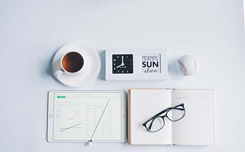 自考本科學歷可以參加考研不? 自考本科學歷可以參加考研不?