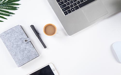 南昌成人高考在哪里報名？