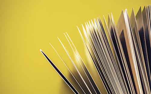 江西自考答題有什么技巧？