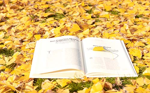 湖北每次自考考幾科比較好？