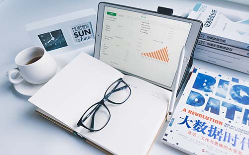 成人高考學籍什么時候能查到? 成人高考學籍什么時候能查到?