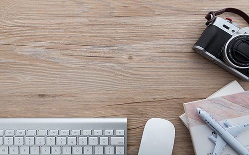 河南省成人高考錄取分數線高嗎? 河南省成人高考錄取分數線高嗎?