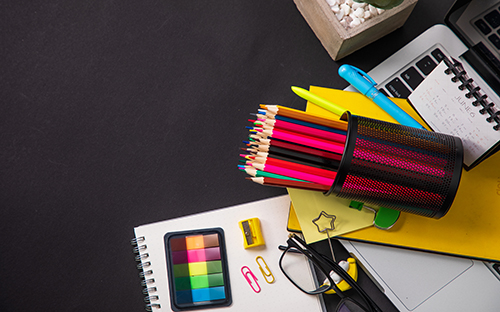 怎么備考成人高考的考試?