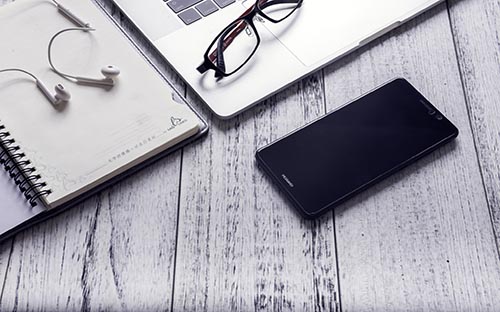 成人高考專升本什么時候交學費? 成人高考專升本什么時候交學費?