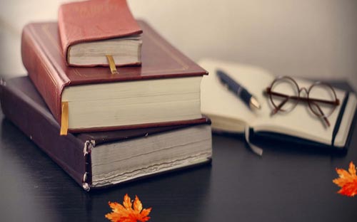 成考學歷提升可以考資格證書嗎？