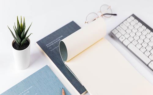 成人高考企業認可嗎？