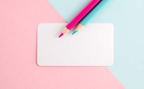 高中學歷可以申請自考免考? 高中學歷可以申請自考免考?