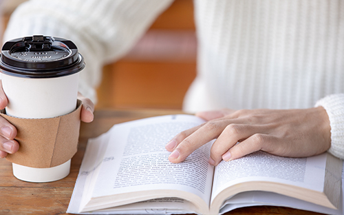 自考專業分為哪些報考層次? 自考專業分為哪些報考層次?