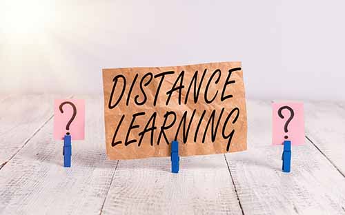 上海成人高考總分是多少? 上海成人高考總分是多少?