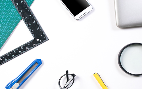 成人高考裸考能考過嗎? 成人高考裸考能考過嗎?