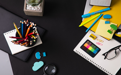 四川自考大數據與會計（專科）專業考試計劃