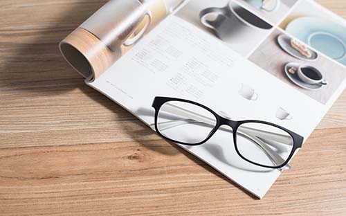 自考提升學歷能跨專業嗎？