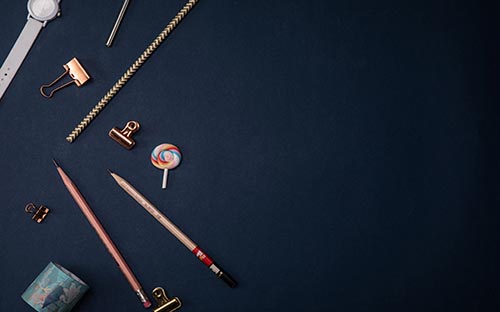 自治區招生考試院關于廣西2023年下半年高等教育自學考試畢業辦理及畢業證明書申辦的公告