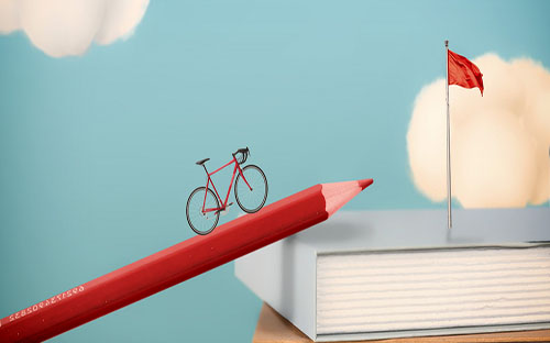 成人高考臨床醫學專升本多久畢業? 成人高考臨床醫學專升本多久畢業?