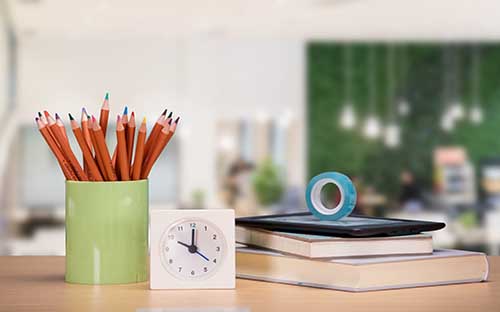 自考在職人員報名可以嗎? 自考在職人員報名可以嗎?