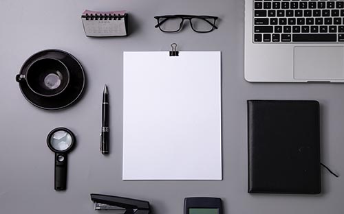 成考本科學歷管用嗎? 成考本科學歷管用嗎?