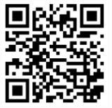 自治區招生考試院關于廣西2023年下半年高等教育自學考試畢業辦理及畢業證明書申辦的公告