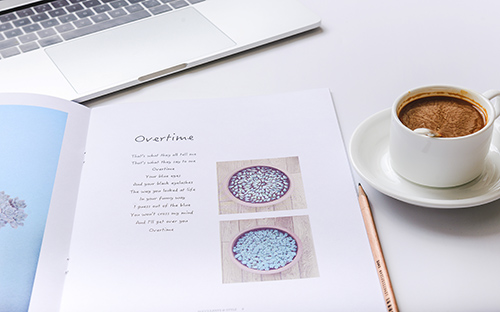 社會上認可成人高考的學歷嗎？