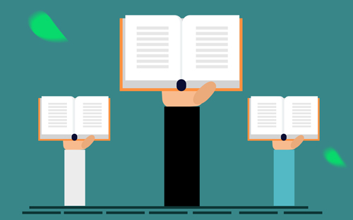 自學考試沒考過可以補考嗎?