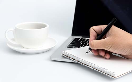 四川自考護理（專科）專業考試計劃