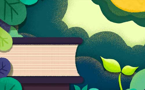 怎么收集自考論文資料? 怎么收集自考論文資料?