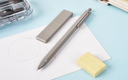 深圳自學考試怎么進行學習？