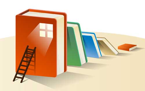 成人高考被錄取后有通知書嗎? 成人高考被錄取后有通知書嗎?