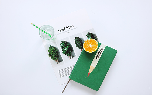 寧夏成人高考報名時間是多久? 寧夏成人高考報名時間是多久?