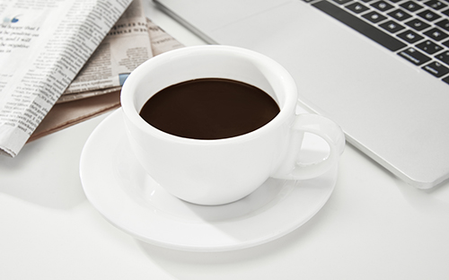 成人自考法學專業難嗎? 成人自考法學專業難嗎?