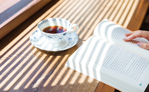 廣東自考在什么地方繳費？