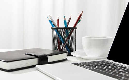 成人高考申請學士學位條件有哪些？