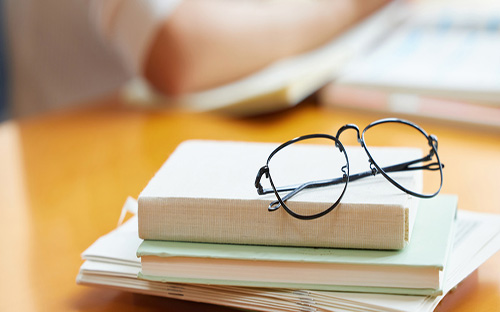 企業員工成人高考會有什么價值？