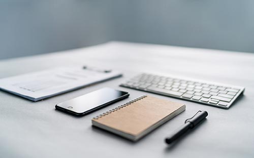 全國自考的學歷企業承認嗎? 全國自考的學歷企業承認嗎?