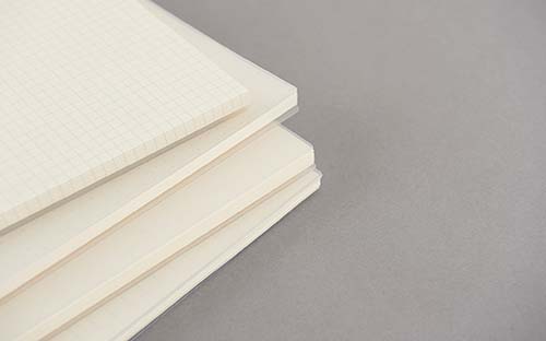 成人高考的成績在哪里查詢？