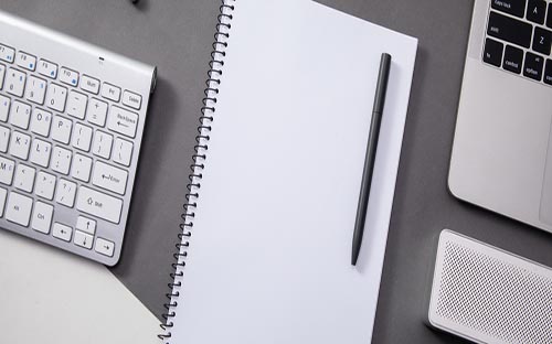 成人自考學位英語備考如何復習呢?