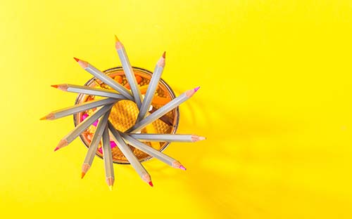 成人高考后可以出國留學嗎？