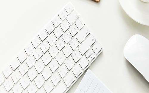 自考本科學位證有哪些作用? 自考本科學位證有哪些作用?