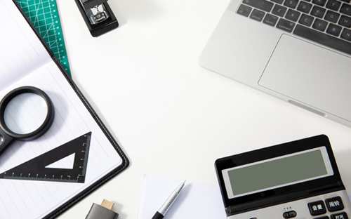 報考成人自考怎么選學校和專業? 報考成人自考怎么選學校和專業?