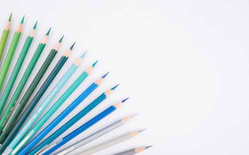 選擇自考專業要考慮什么? 選擇自考專業要考慮什么?